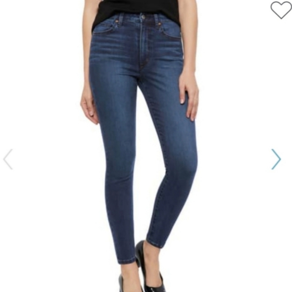 Joe's the Icon jeans